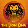 Lion King