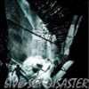 Live Set Disaster