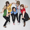 Los Campesinos!
