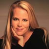 Mary Chapin Carpenter