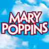 Mary Poppins