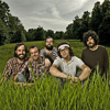 MeWithoutYou
