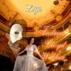 Music of Andrew Lloyd Webber