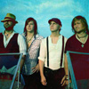 Needtobreathe