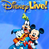 New Disney Live!