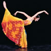 Pennsylvania Ballet: Carmen