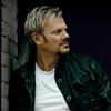 Phil Vassar