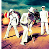 Tickets for Primus