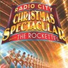 Radio City Christmas Spectacular