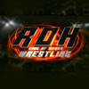 Ring of Honor Wrestling