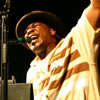 Robert Randolph & The Family Band
