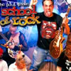 School Of Rock All Stars