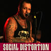 Social Distortion