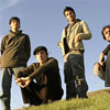Sound Tribe Sector 9