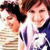 Tegan and Sara