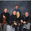 The Chieftains