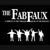 The Fab Faux