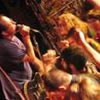 The Hold Steady
