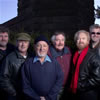 The Irish Rovers