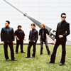 The Juliana Theory