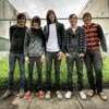 The Maine