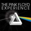 The Pink Floyd Experience
