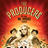 The Producers