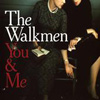The Walkmen