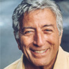 Tony Bennett