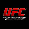 UFC 101