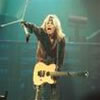 Vince Neil