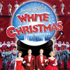 White Christmas