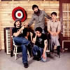 Wolf Parade