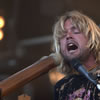 Xavier Rudd