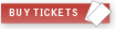Buy tickets to Pennsylvania Ballet: Carmen