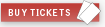 Buy Tickets For Wicked