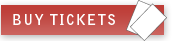 Buy Tickets For The Wizard of Oz