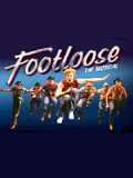 Footloose