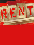Rent