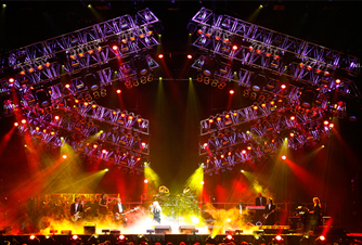 trans siberian orchestra the lost christmas wells wells fargo center seating chart trans siberian orchestra