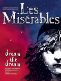 Les Miserables Tickets