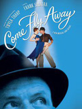 Come Fly Away at the Hershey Theatre, Hershey