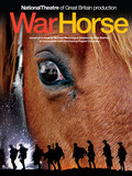 War Horse Tickets