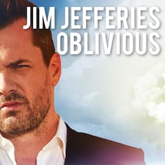 jim jefferies keswick theater glenside pa tickets penns peak seating chart