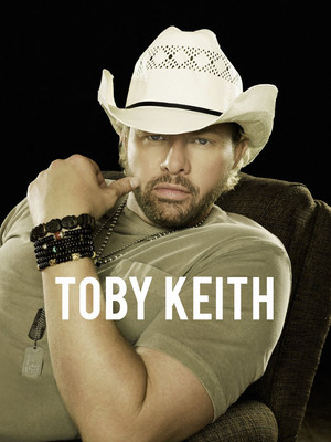 toby keith nj concert toby keith susquehanna bank center camden nj tickets toby keith nj concert toby keith susquehanna bank center camden nj tickets