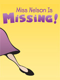 Miss Nelson is Missing at the Walnut Street Theatre, Philadelphia