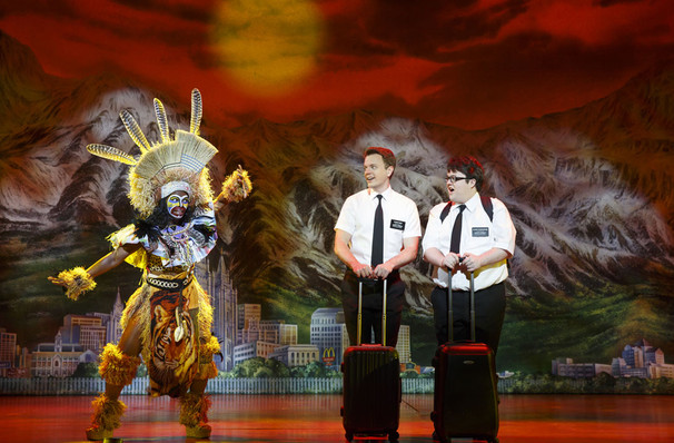 book of mormon reviews dc book of mormon reviews dc