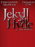 Jekyll & Hyde Tickets