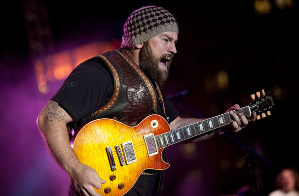 Zac Brown Band Tour Philadelphia Zac Brown Band Tour Philadelphia