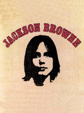 Jackson Browne Tickets